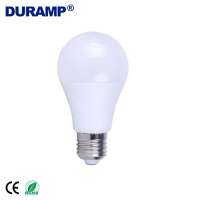 New Style CE RoHS Certificate Bulbs LED Filament A60 10W LED Bulb Light